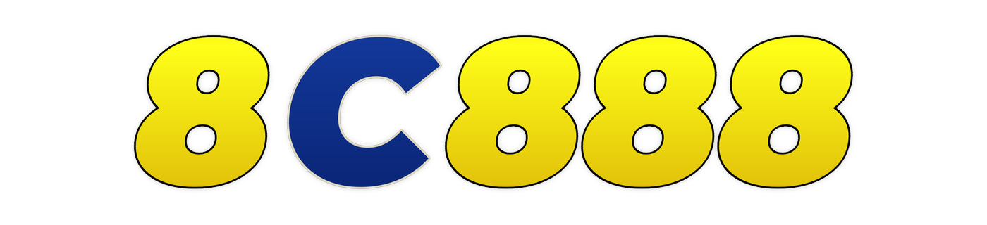 8c888
